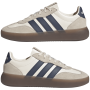 Calzado de hombre Adidas Barreda Decode Lux