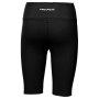 Pantalones cortos de mujer Progress Silvia Shorts