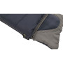 Saco de dormir para niños Outwell Contour Junior 2023