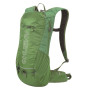 Mochila Husky Pelen 9 l