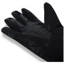 Guantes Dare 2b Endurance Stretch Liner