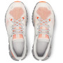 Zapatillas de carrera para mujer On Running Cloud X 3