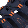 Sandalias Hi-Tec Tiore