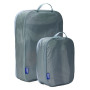 Juego de organizadores Thule Packing cube set M