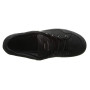 Calzado de mujer Lowa Renegade III GTX Lo Ws