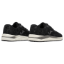 Zapatillas barefoot para mujer Joma Atreyu Lady