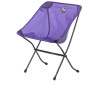 Silla Big Agnes Skyline UL Chair