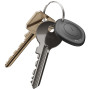 Localizador Xtorm TravelTag