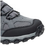 Calzado de hombre Regatta Edgepoint IV Mid