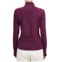 Sudadera de mujer 4F Fleece F479