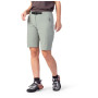 Pantalones cortos de mujer Hannah Atta Shorts