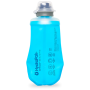 Botella plegable Hydrapak Softflask 150ml