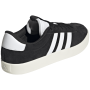 Calzado de mujer Adidas Vl Court 3.0