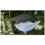 Mosquitero Ticket to the moon Convertible BugNet 360