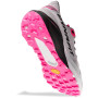 Zapatillas de carrera para mujer Dynafit Trail W