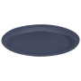 Vajilla Outwell Delish 4 Person Dinner Set