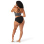 Ropa interior funcional para mujer Smartwool W Intraknit Strappy Bra