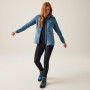 Sudadera funcional de mujer Regatta Women's Lakara