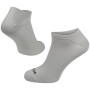 Calcetines MOOA Essential Low 3-pack