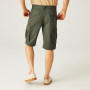 Pantalones cortos de hombre Regatta Shorebay Short