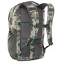 Mochila de hombre The North Face Vault