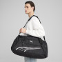 Bolsa de deporte Puma Fundamental M Sports Ba