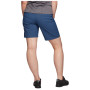 Pantalones cortos de mujer Black Diamond W TECHNICIAN