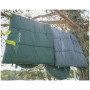 Saco de dormir para niños Outwell Campion Junior