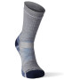 Calcetines de hombre Smartwool Performance Nordic Full Cushion Crew