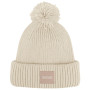 Gorro de invierno Regatta Connora Beanie