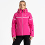 Chaqueta de mujer Dare 2b Carving Jacket