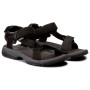 Sandalias de hombre Teva Terra Fi Lite Leather