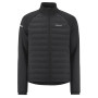 Chaqueta de hombre Craft Subz Jacket 4 M