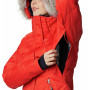 Chaqueta de mujer Columbia Lay D Down™ II Jacket