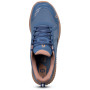 Zapatillas de carrera para mujer Scott W's Supertrac 3 GTX