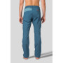 Pantalones de hombre Rafiki Crag