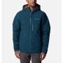 Chaqueta de hombre Columbia Explorer's Edge™ Insulated Jacket