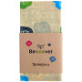 Funda 4camping Beecover L