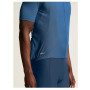 Maillot de ciclismo de hombre Craft ADV Endur
