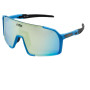 Gafas de sol Vidix Vision 240103 fullset