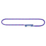 Nudo Beal Jammy 50cm