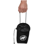 Saco de magnesio Mammut Sender Light Chalk Bag
