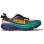 Zapatillas de carrera para hombre Hoka M Speedgoat 6