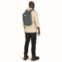 Mochila Osprey Arcane Small Day