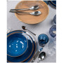 Cubierto Bo-Camp Salad servers 2 pcs
