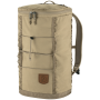 Color: beige