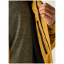 Chaqueta de hombre Regatta Freesdale