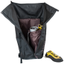 Mochila Blue Ice Moonlight 25L
