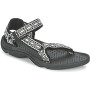 Sandalias de mujer Teva Hurricane 3