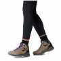 Calzado de senderismo para mujer Columbia Newton Ridge™ BC
